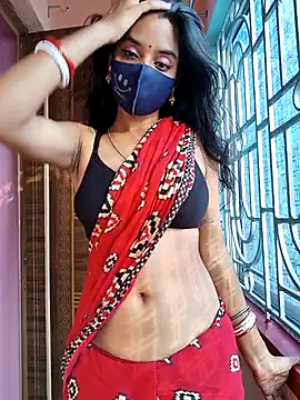 Snapshot of wild_bong_queen chatting on 10-16-25, 10:01 wild bong queen online show from 10-16-25, 10:01