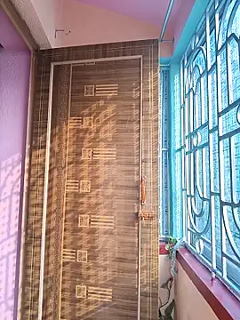 Snapshot of wild_bong_queen chatting on 10-18-25, 10:06 wild bong queen online show from 10-18-25, 10:06