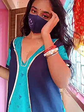 Snapshot of wild_bong_queen chatting on 10-11-25, 09:43 wild bong queen online show from 10-11-25, 09:43