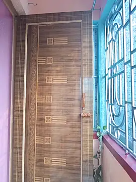 Snapshot of wild_bong_queen chatting on 10-09-25, 09:43 wild bong queen online show from 10-09-25, 09:43