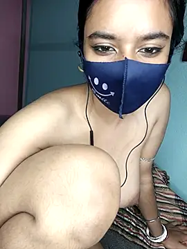 Snapshot of wild_bong_queen chatting on 12-31-24, 06:02 wild bong queen online show from 12-31-24, 06:02