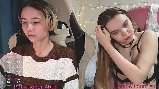 velvetvalkyries online show from 09-24-25, 06:03