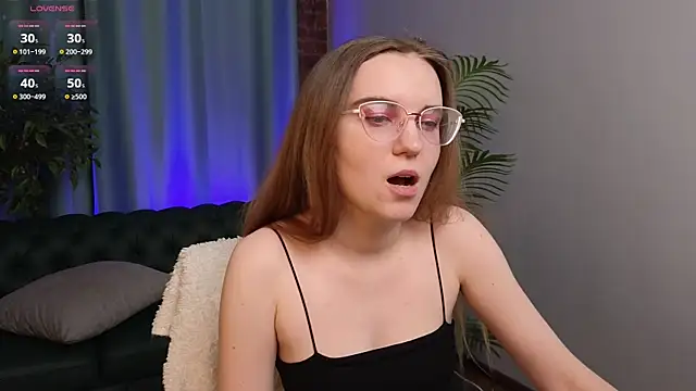 velvetvalkyries online show from 03-02-25, 03:30