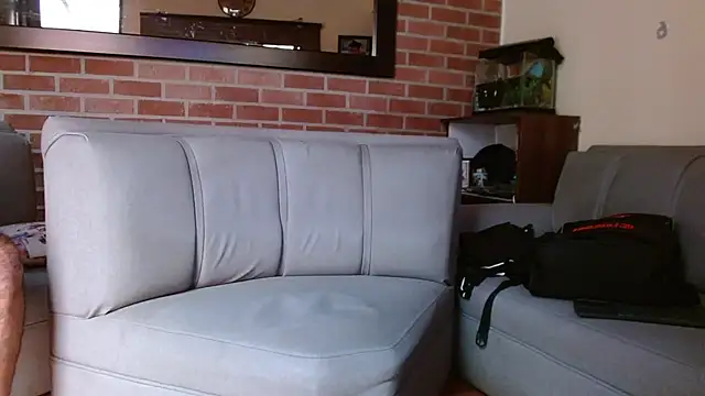 Snapshot of MaximoTorricelli chatting on 09-26-25, 07:10 MaximoTorricelli online show from 09-26-25, 07:10