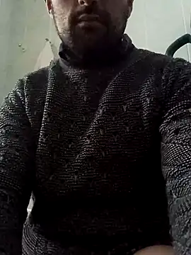 pisellinodurissimo online show from 01-21-25, 01:21