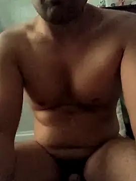 pisellinodurissimo online show from 09-21-25, 12:21