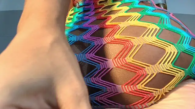 sofia fer online show from 03-09-26, 02:37