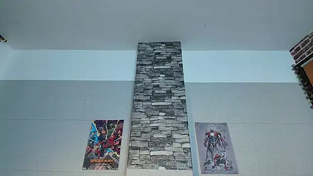 sofia fer online show from 02-27-26, 02:34