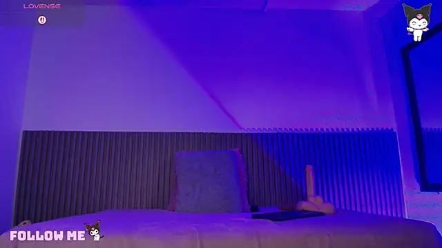 Iamvictoria06 online show from 02-07-26, 07:44