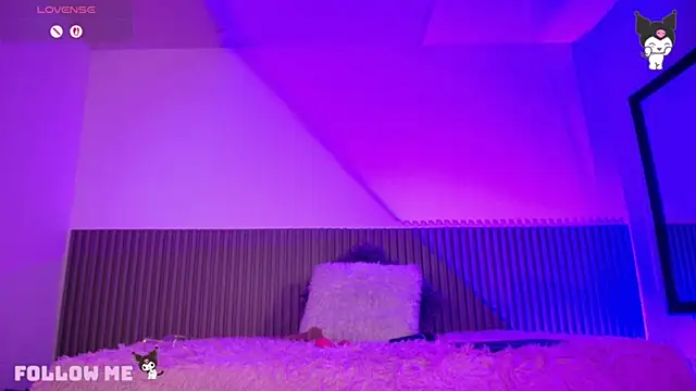 Iamvictoria06 online show from 03-06-26, 07:53