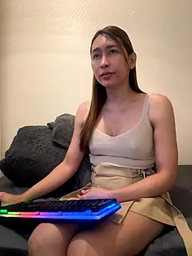 Snapshot of cieloadriano2024 chatting on 10-11-25, 11:55 cieloadriano2024 online show from 10-11-25, 11:55