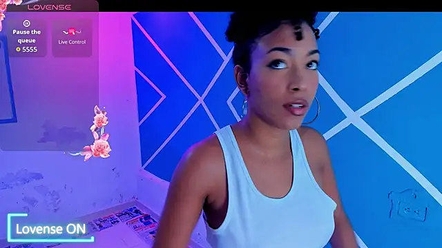 sasha fox00 online show from 10-11-25, 07:48