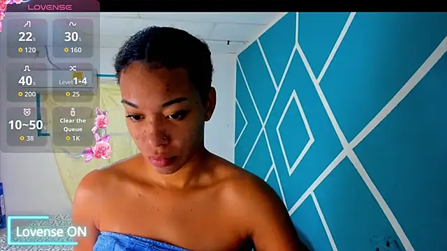 sasha fox00 online show from 09-20-25, 04:06