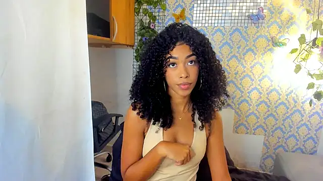 sasha fox00 online show from 02-27-25, 01:30