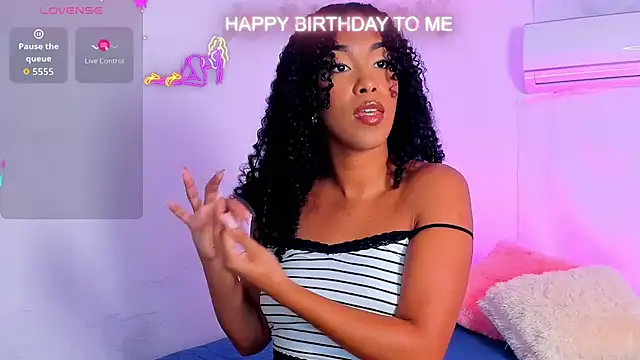 sasha fox00 online show from 11-29-25, 11:49