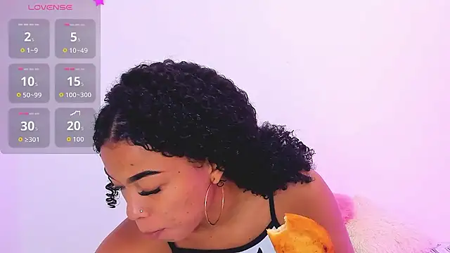 sasha fox00 online show from 01-13-26, 05:11