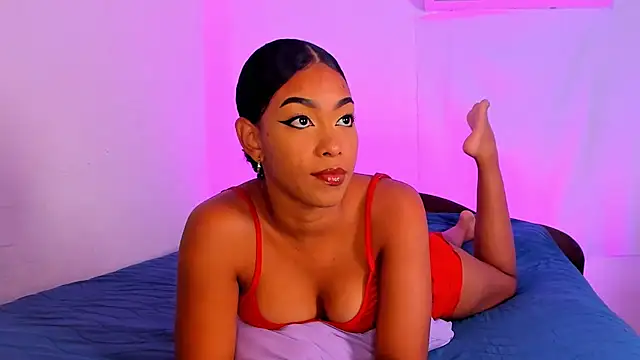 sasha fox00 online show from 11-29-25, 03:17