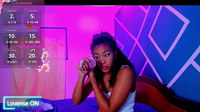 sasha fox00 online show from 09-21-25, 05:45