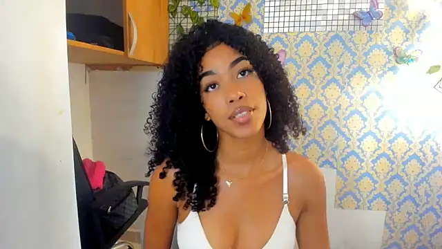 sasha fox00 online show from 02-27-25, 04:35
