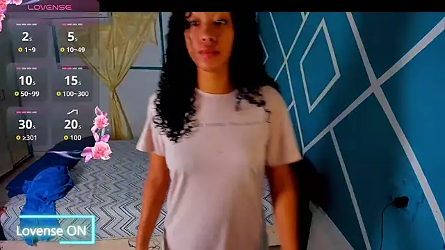 sasha fox00 online show from 09-27-25, 04:29