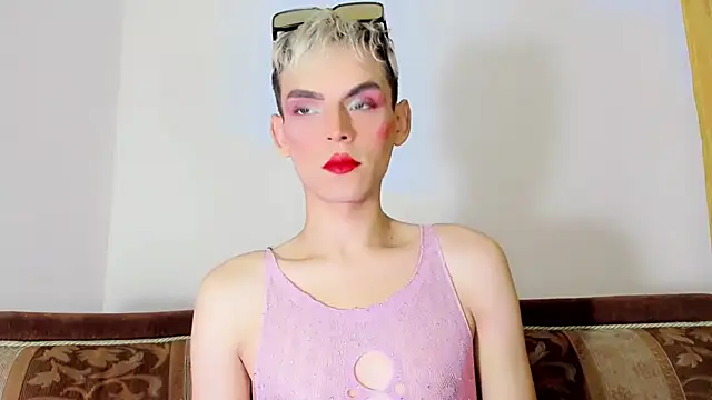 TatiGil online show from 10-12-25, 02:13