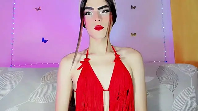 Snapshot of TatiGil chatting on 06-01-26, 09:47 TatiGil online show from 06-01-26, 09:47