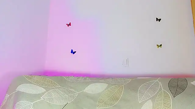 TatiGil online show from 03-25-26, 08:19