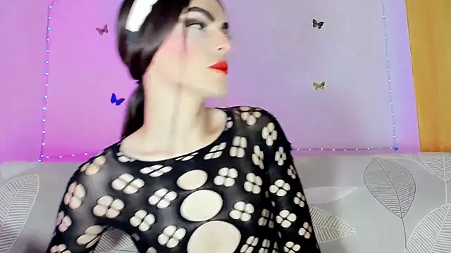 TatiGil online show from 06-30-26, 04:29