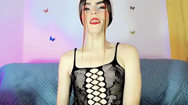 Snapshot of TatiGil chatting on 05-05-26, 09:40 TatiGil online show from 05-05-26, 09:40