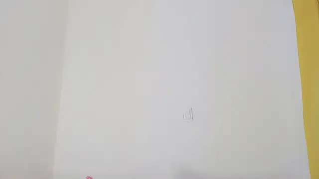 TatiGil online show from 09-26-25, 08:05