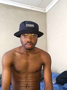 kinglorad online show from 12-14-25, 12:55