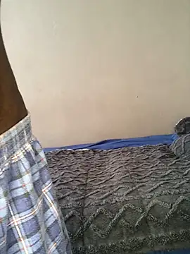 kinglorad online show from 11-10-25, 09:47