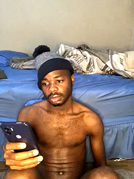 kinglorad online show from 01-09-26, 12:23