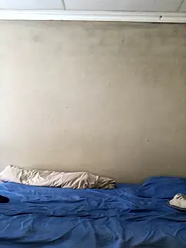 kinglorad online show from 01-08-26, 02:45