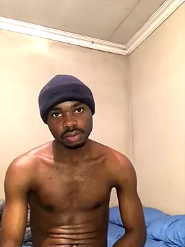 kinglorad online show from 12-18-25, 02:05