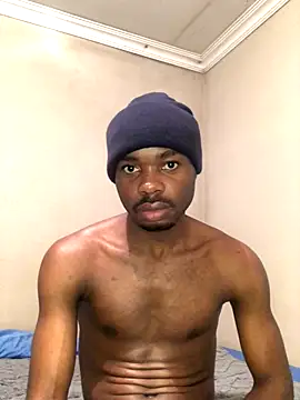 kinglorad online show from 12-15-25, 11:42