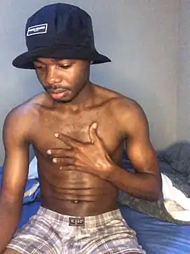 kinglorad online show from 11-12-25, 09:40