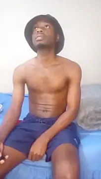 Snapshot of kinglorad chatting on 10-18-25, 01:57 kinglorad online show from 10-18-25, 01:57