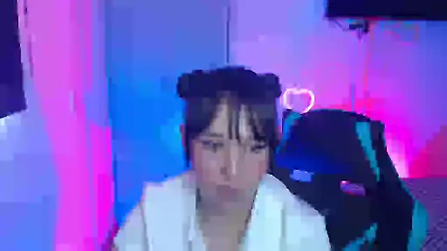 Skarlet Adams28 online show from 03-24-26, 08:09