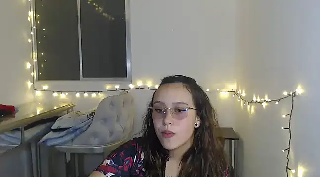 Skarlet Adams28 online show from 02-03-25, 02:58