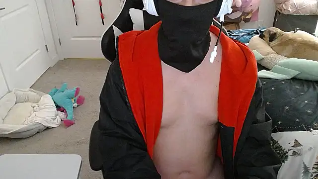 Snapshot of tan4868 chatting on 01-08-25, 01:53 tan4868 online show from 01-08-25, 01:53