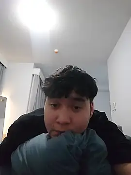 lonelyboyp online show from 11-15-25, 11:03