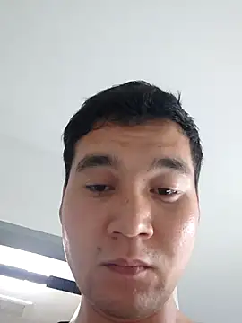 lonelyboyp online show from 02-16-25, 06:43