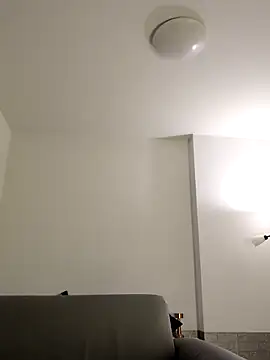 lonelyboyp online show from 02-17-25, 01:11