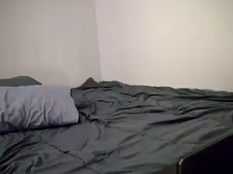 lonelyboyp online show from 02-18-25, 03:10