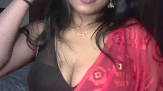 Snapshot of telugu99ramya chatting on 02-11-26, 05:51 telugu99ramya online show from 02-11-26, 05:51