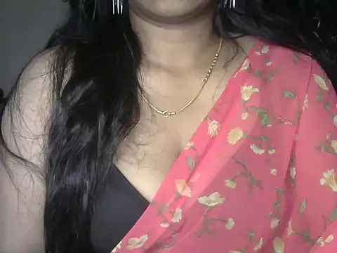 Snapshot of telugu99ramya chatting on 11-15-25, 07:56 telugu99ramya online show from 11-15-25, 07:56