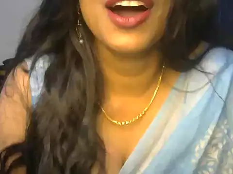 Snapshot of telugu99ramya chatting on 11-13-25, 03:54 telugu99ramya online show from 11-13-25, 03:54