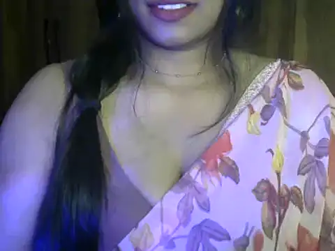 Snapshot of telugu99ramya chatting on 02-28-26, 04:39 telugu99ramya online show from 02-28-26, 04:39