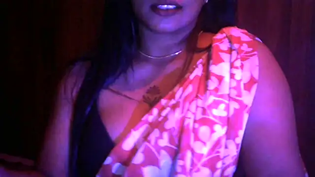 Snapshot of telugu99ramya chatting on 07-09-26, 05:01 telugu99ramya online show from 07-09-26, 05:01